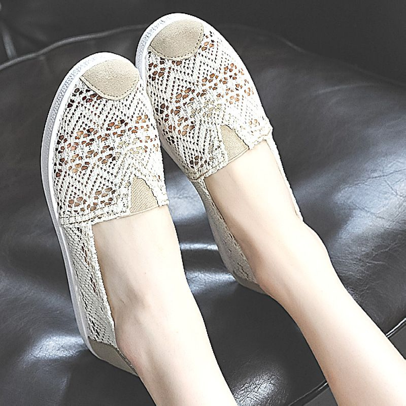 Слипоны #1
