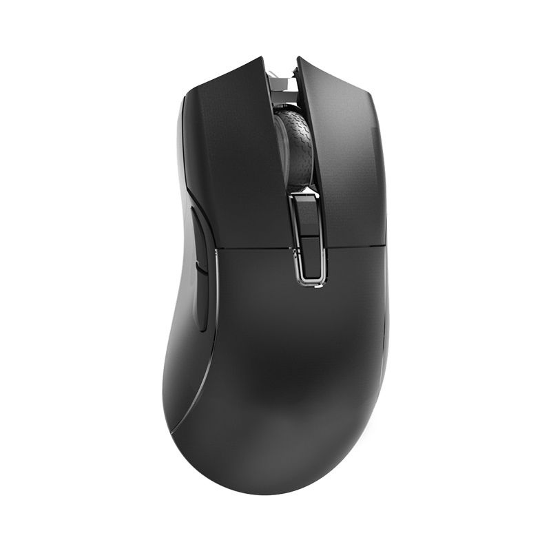 Игровая мышь беспроводная C12977 Игровая мышь, черный - купить по ...