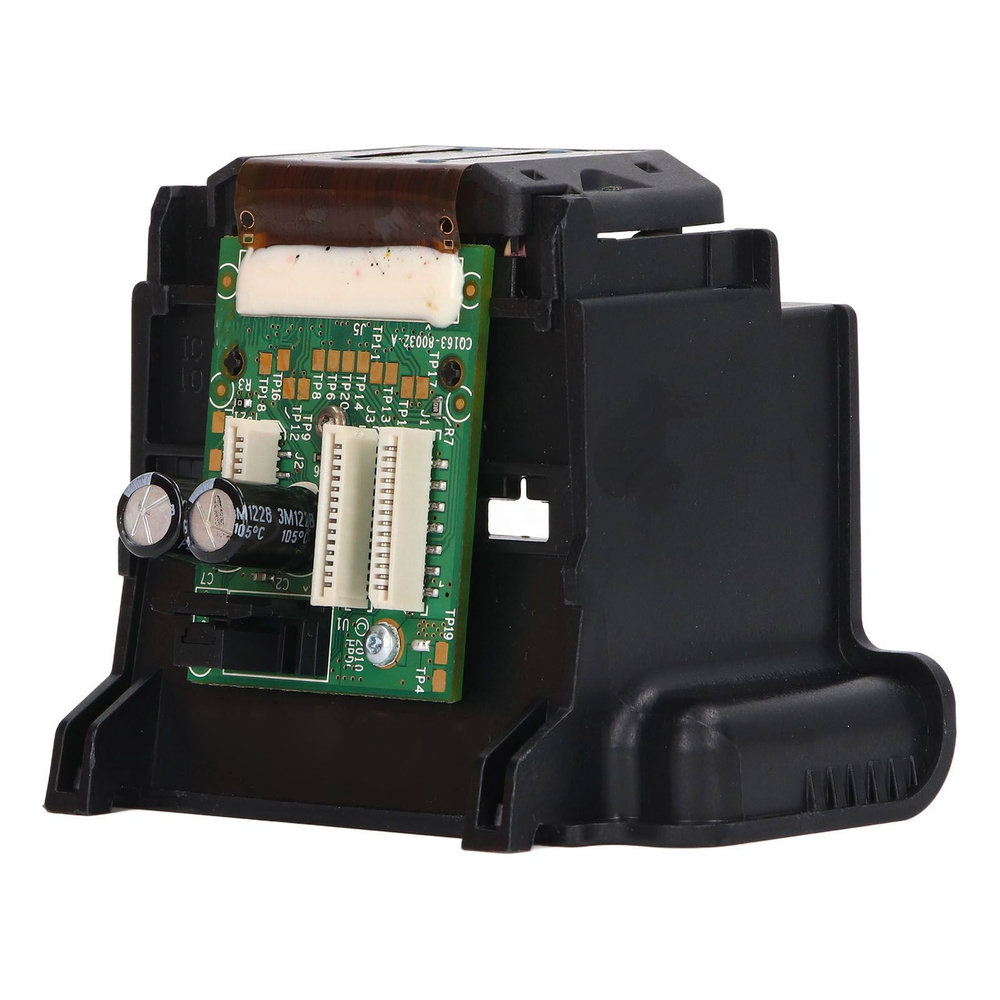 Печатающая головка принтера купить по низкой цене с доставкой в ...