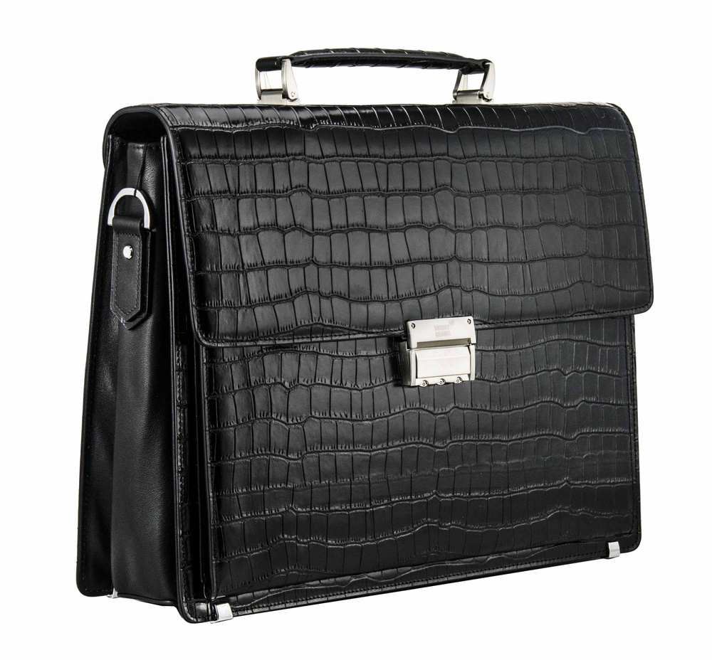 Портфель - купить с доставкой по выгодным ценам в интернет-магазине ...