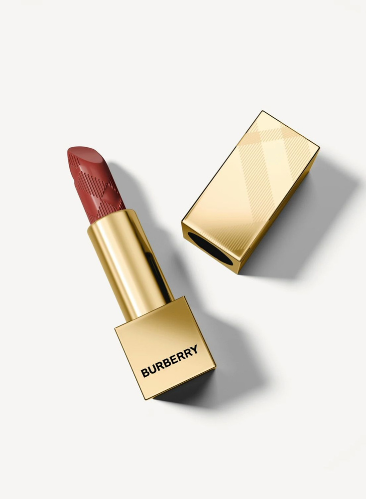 Burberry kisses lipstick on sale 93