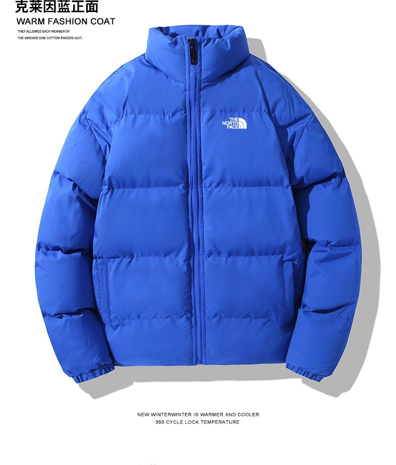 North face deals jacket resolve 2