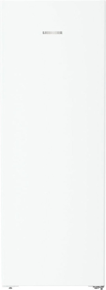 Liebherr Холодильник Rf5000-20001, белый #1