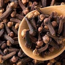 Гвоздика целая приправа специя, 50 гр - купить с доставкой по выгодным ...