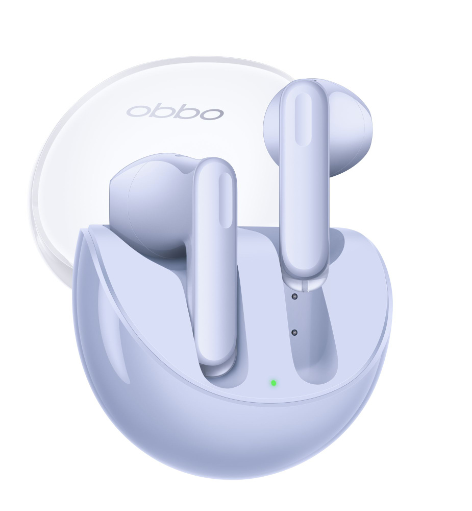 Oppo enco true wireless earbuds sale