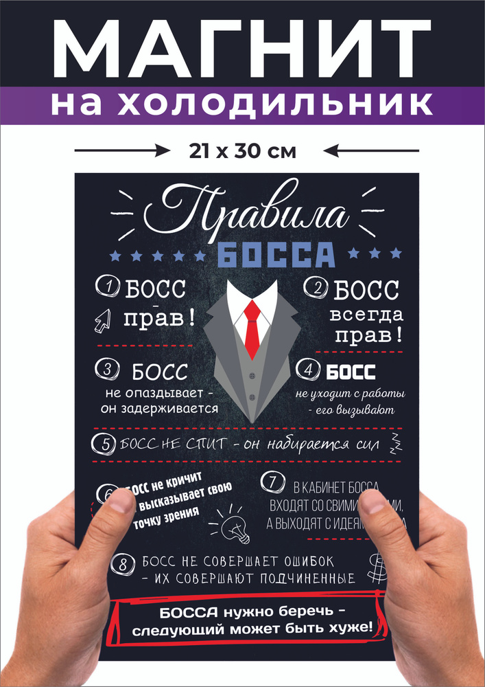 Что подарить человеку, у которого все есть: лучшие идеи для подарка - Бізнес новини Кривого Рогу