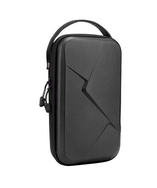 Кейс Telesin GoPro Hero 8 Carry Case, GP-PRC-278 - купить с доставкой ...