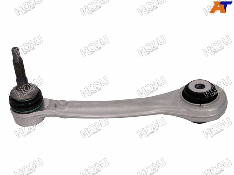Рычаг BMW 5 SERIES G30 X DRIVE 16- RH