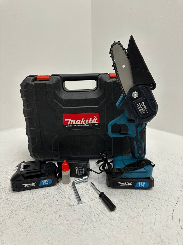 Makita 18b store