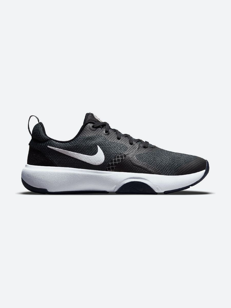 Nike wmns city on sale