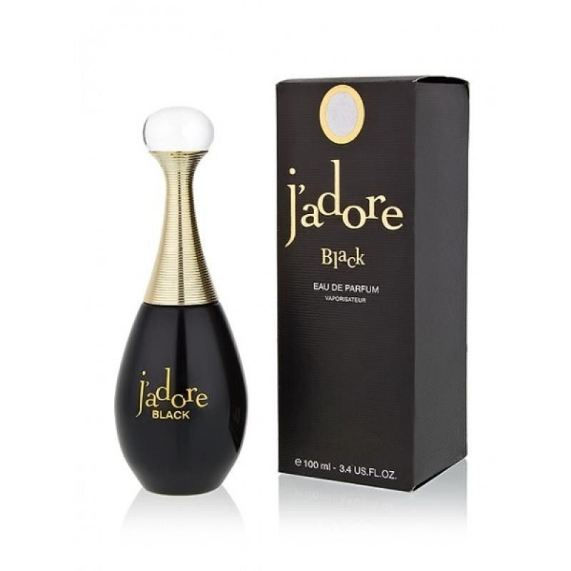 Jadore deodorant hotsell