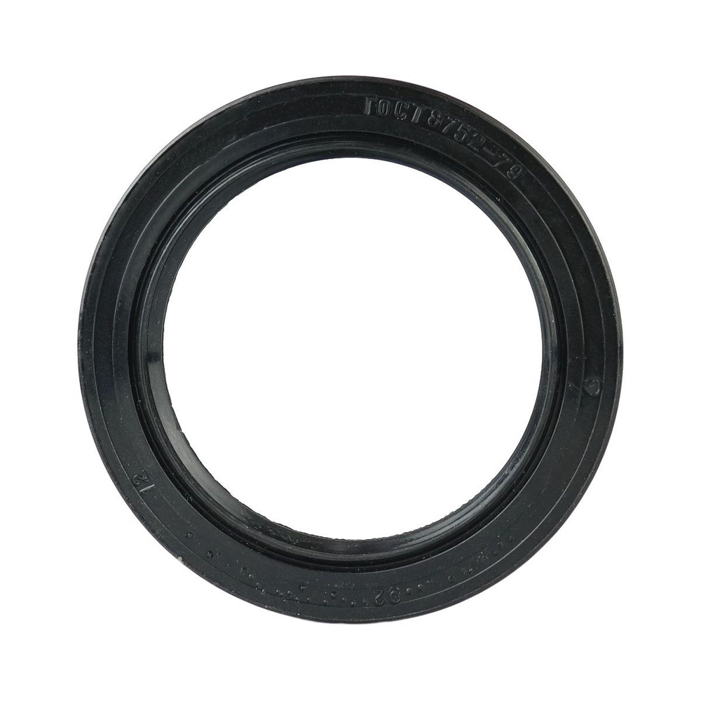 Сальник (манжета армированная) с пыльником ГОСТ 8752-79 2.2-25-47-10 ...