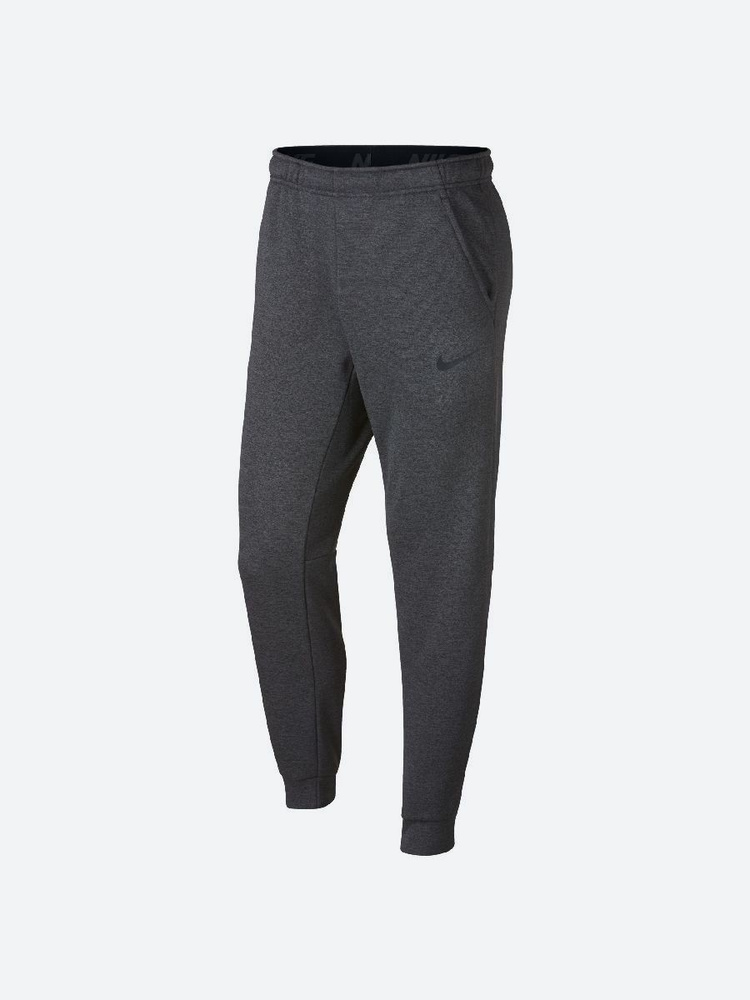 Nike therma pant taper best sale