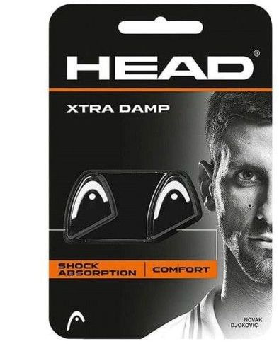 HEAD Виброгаситель #1