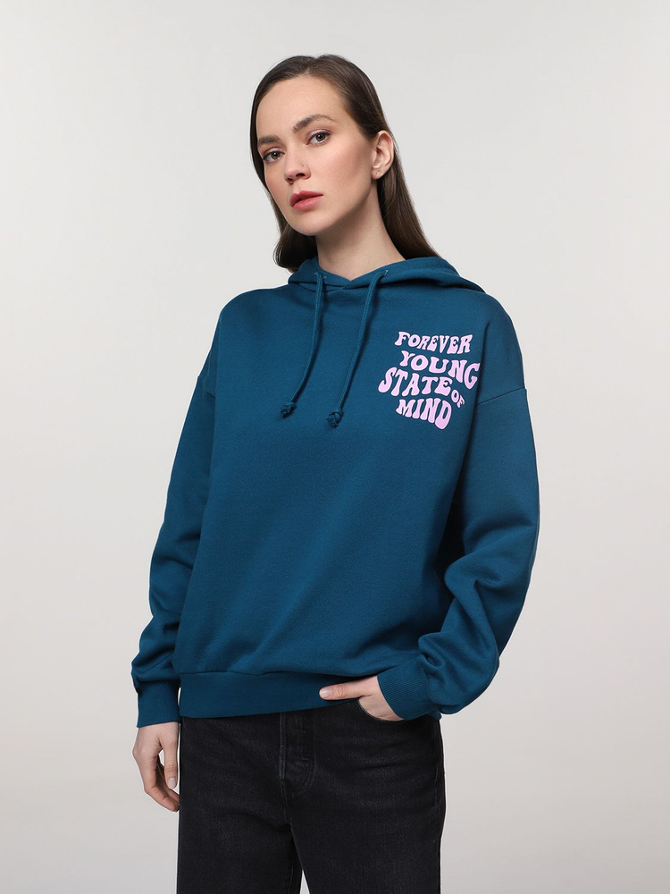 Pull Bear OZON 783278622