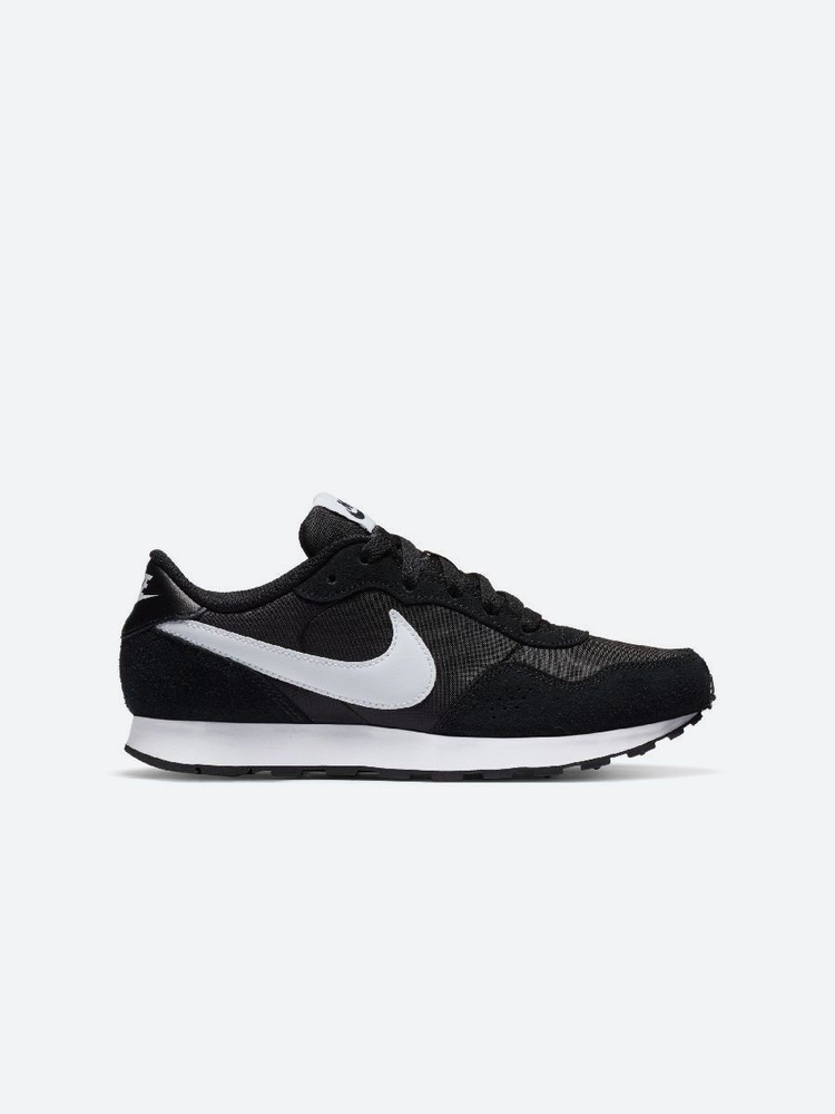 Nike Md Valiant Bg OZON 879719000