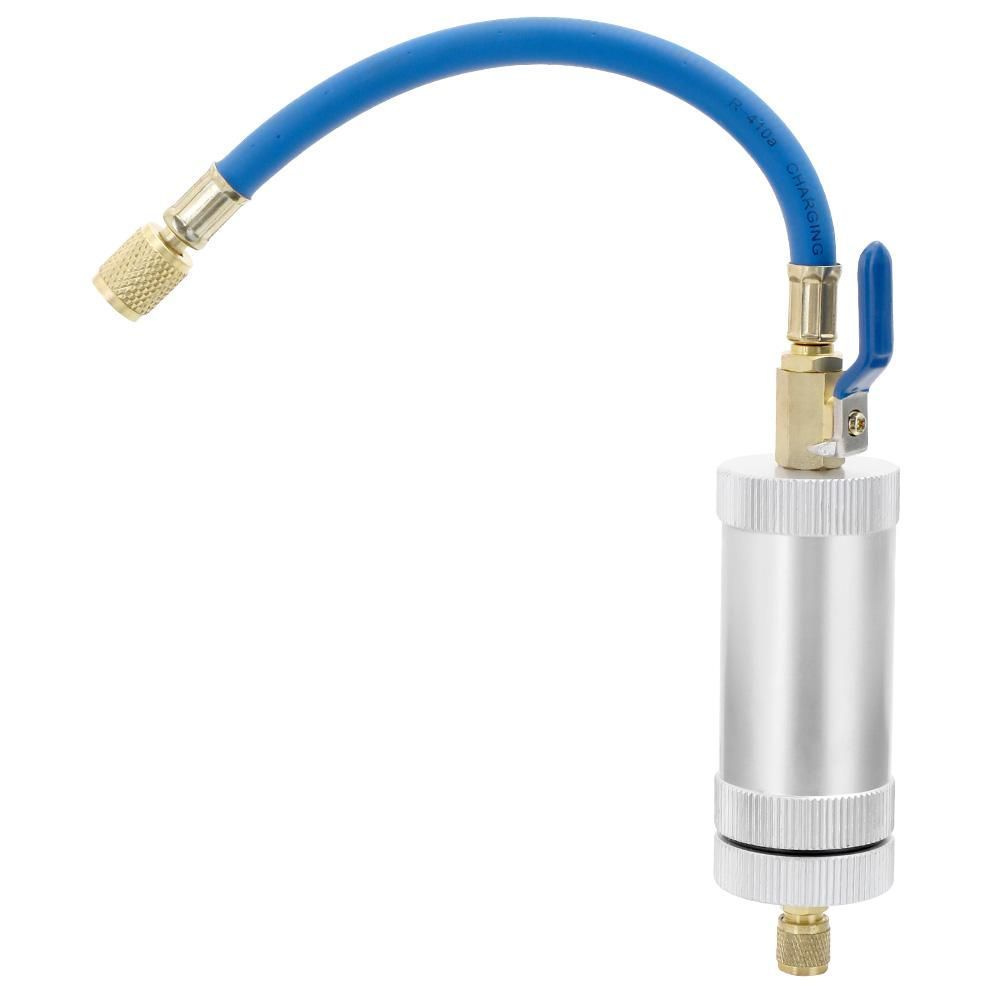 Инжектор для заправки масла - купить с доставкой по выгодным ценам в ...