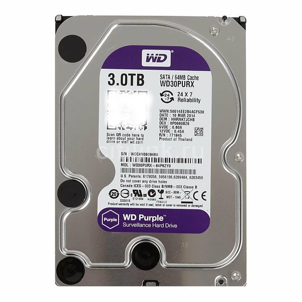 Sata game. Wd20purx-78. Жесткий диск WD wd30purx. Western Digital wd40purz. Western Digital 4tb Purple.