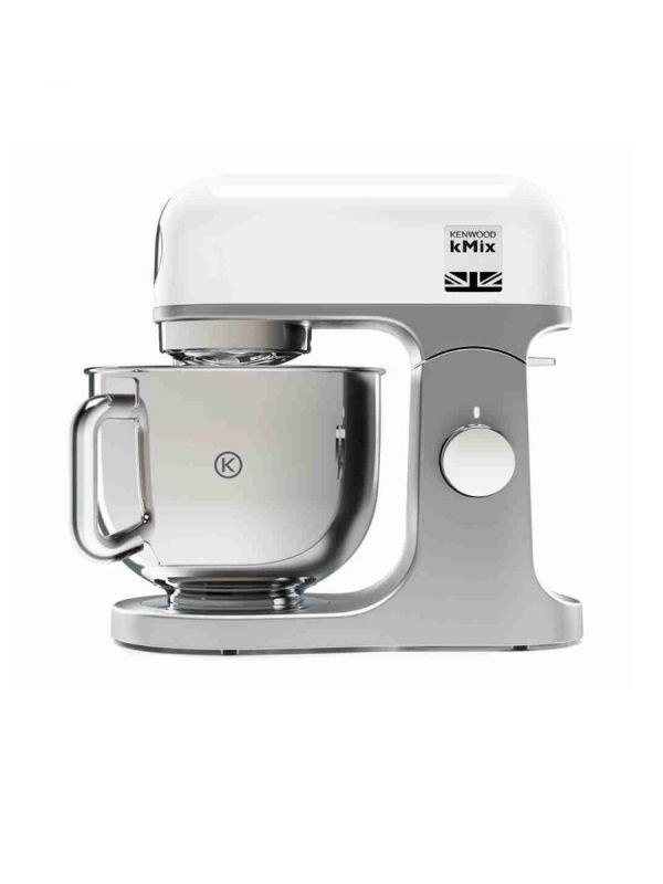 Kenwood kmx750 stand deals mixer