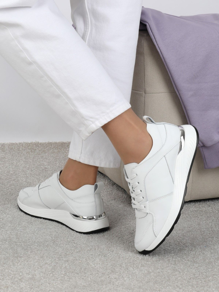 Кроссовки DeSTRA - купить с доставкой по выгодным ценам в интернет ...