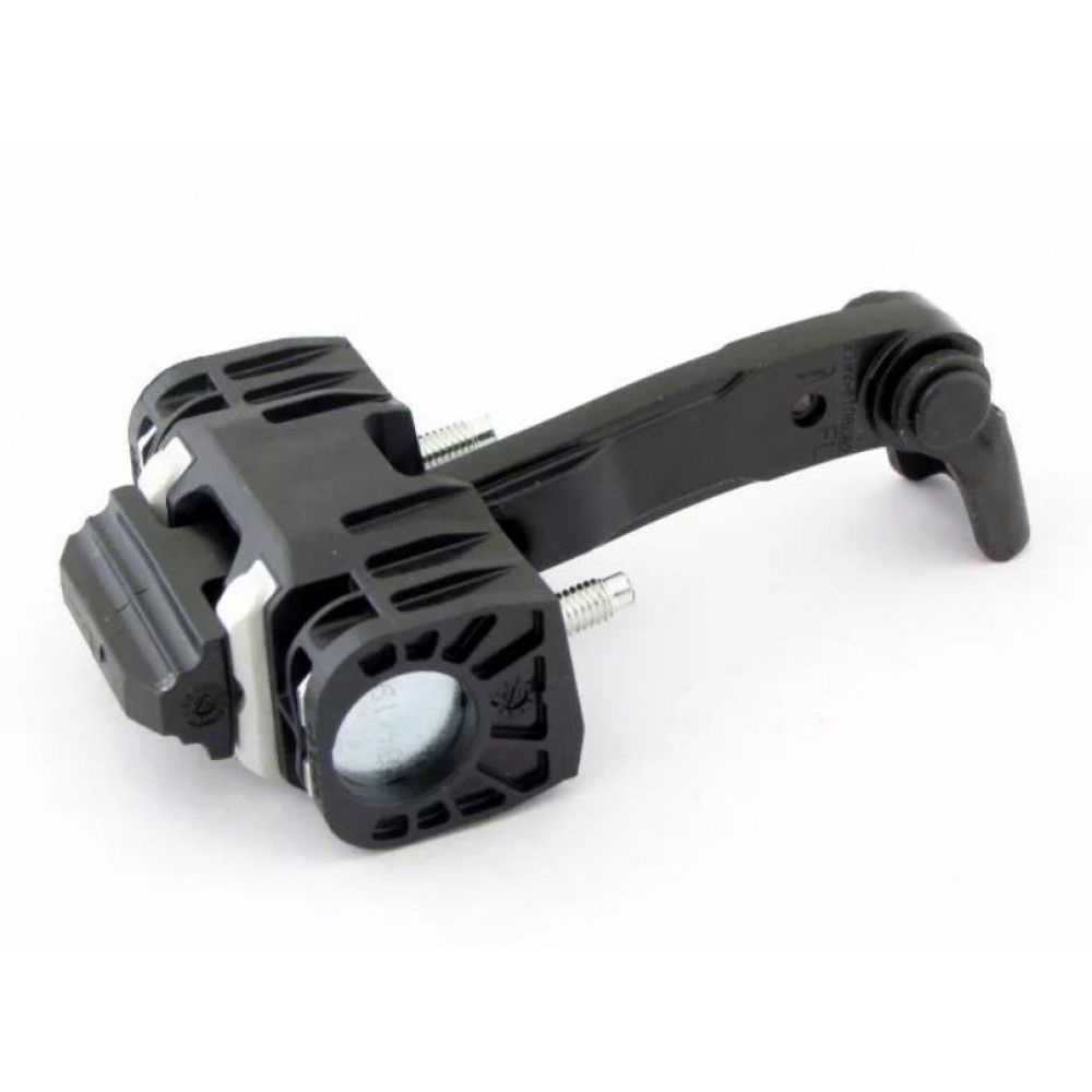 Ограничитель двери LADA GRANTA, NIVA URBAN/ ЛАДА ГРАНТА, НИБА УРБАН ...