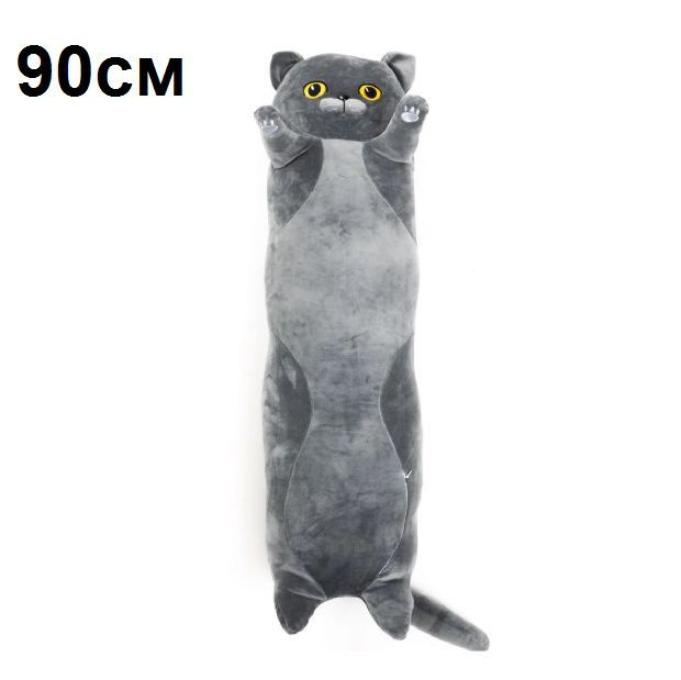 GiGwi SPEEDY CATCH игрушка для кошек интерактивная Мышка со звуковым чипом, 9 см