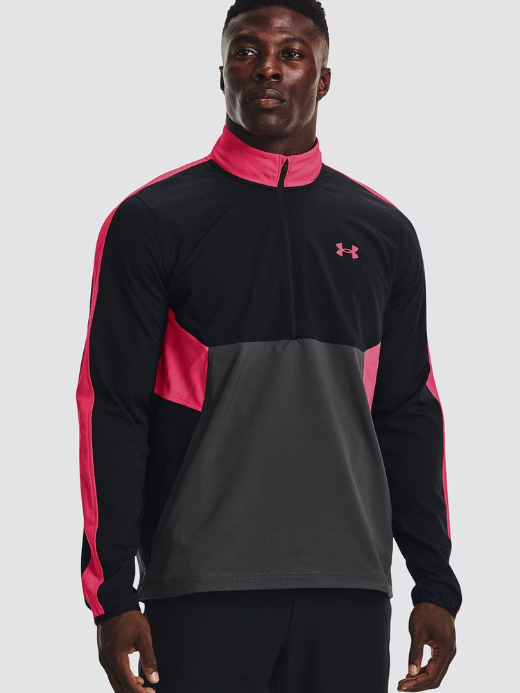 Under armour on sale ua storm