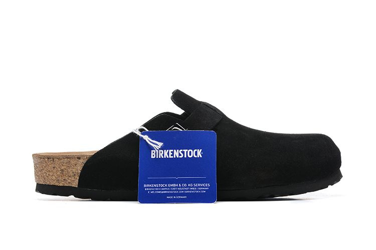 Сабо Birkenstock #1