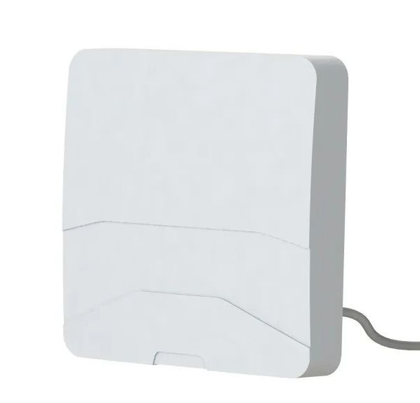 Petra LITE BOX HOME Mimo - антенна с боксом для 4G модема crc9 +10м usb ...