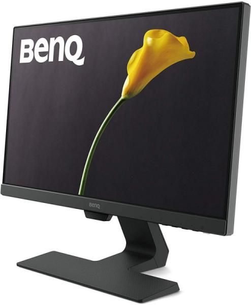 BenQ 21.5" Монитор GW2283, черный #1