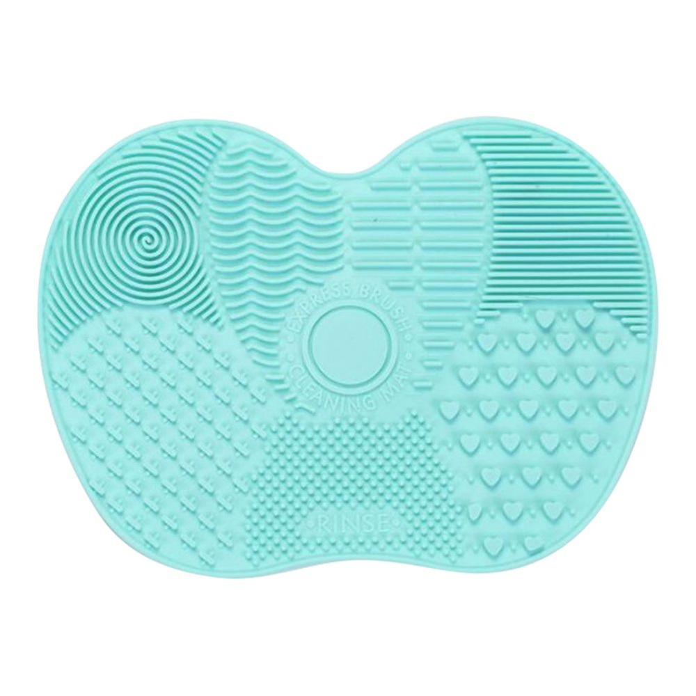 Кисть косметическая - купить с доставкой по выгодным ценам в интернет ...