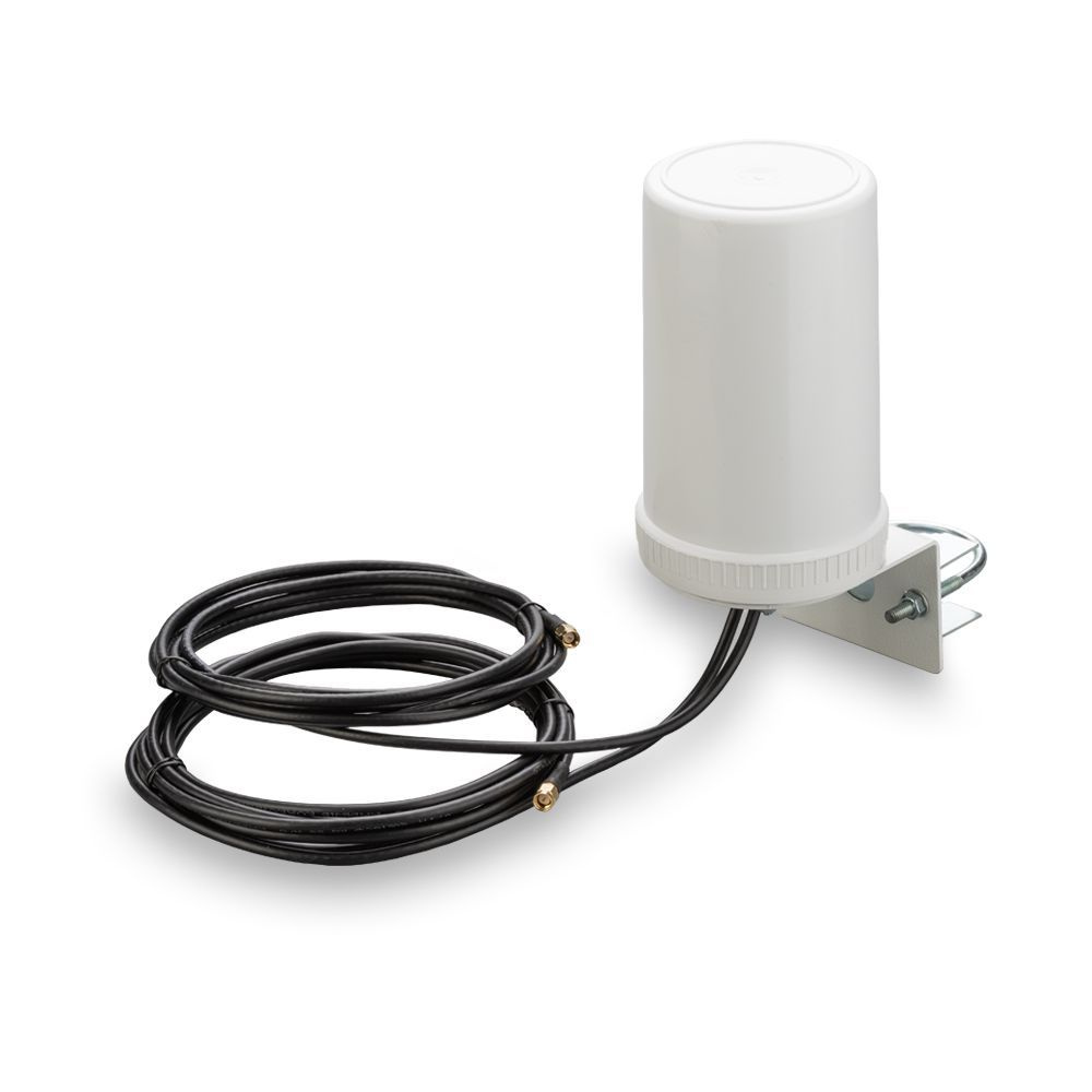 Антенна ax-405r всенаправленная omni. Антенна всенаправленная пассивная 3g/4g lte12dbi outdoor 800-2600mhz. Антенна ao-700/2700-4. Круговая антенна 4g. Круговая антенна 4g.