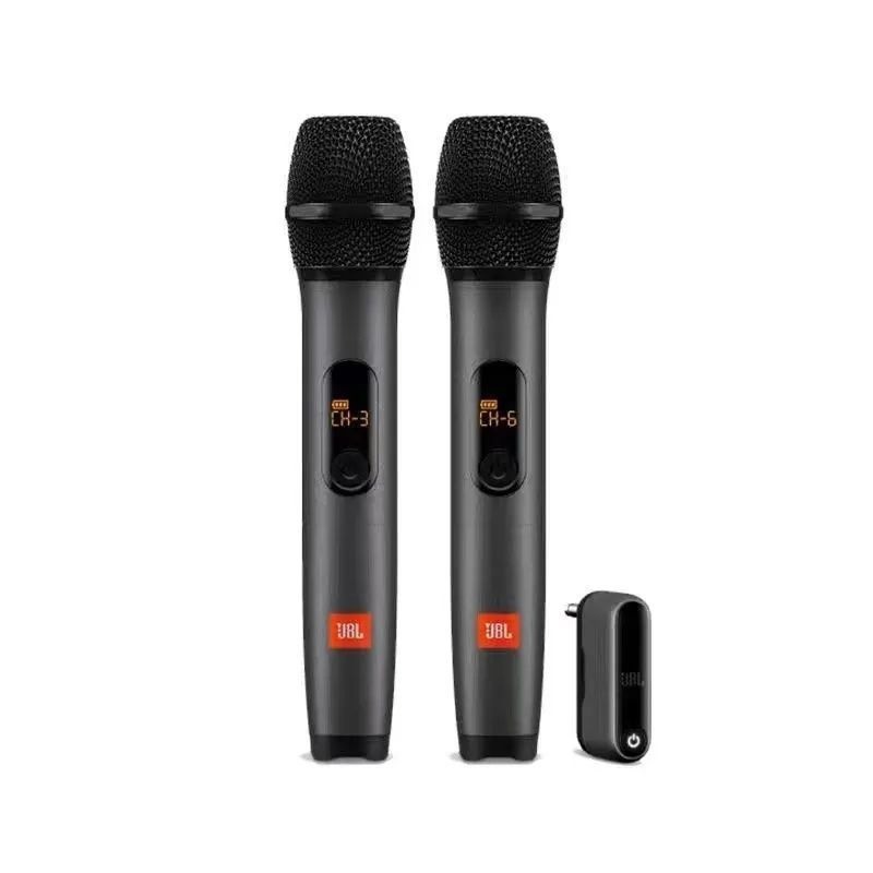 Микрофон jbl разъем джет. Микрофоны jbl wireless set. Jbl kmc300. Беспроводной микрофон для караоке jbl. Блютуз микрофон jbl.