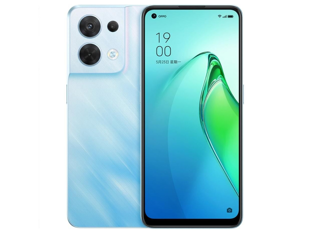 buy huawei nova 10 pro