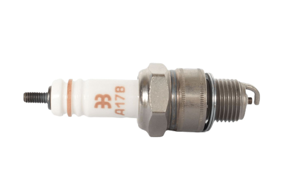 Свечи 20. Свеча а11-11. Свечи а 16. Свечи а17дврм 1. Свечи а 16.