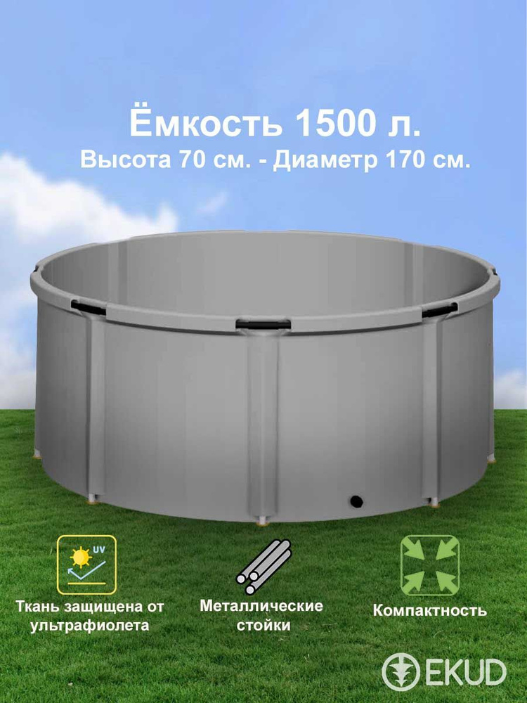1500 h70 1500-h70