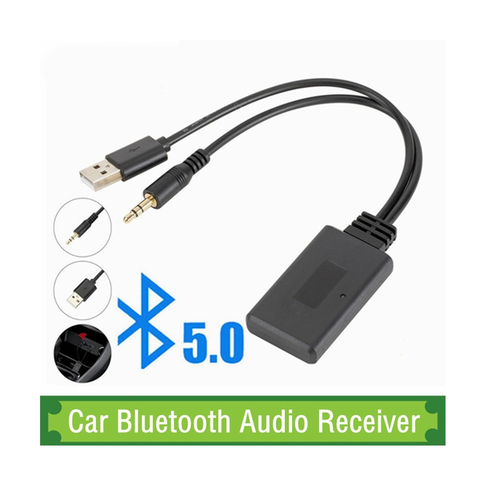 Bluetooth model sale