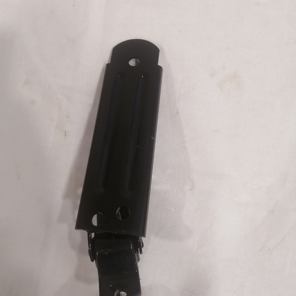 Мтз педаль газа - МТЗ арт. Педаль газа - купить по выгодной цене в ...