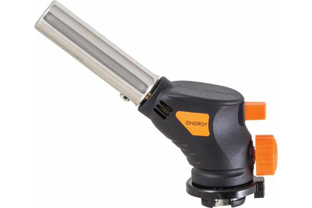 Газовая горелка Energy GT-200 - купить по выгодным ценам в интернет ...