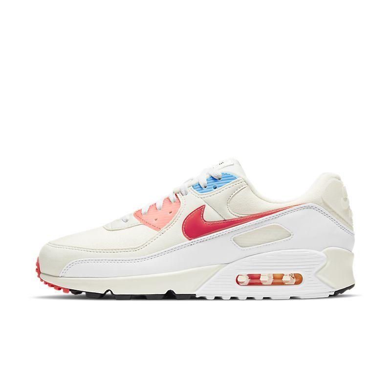 Кроссовки Nike Air Max 90 #1