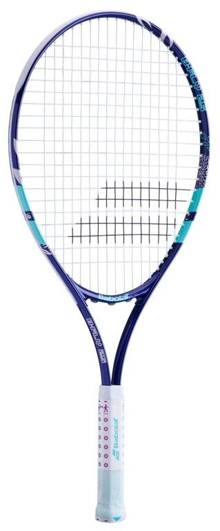 BABOLAT B Fly 25