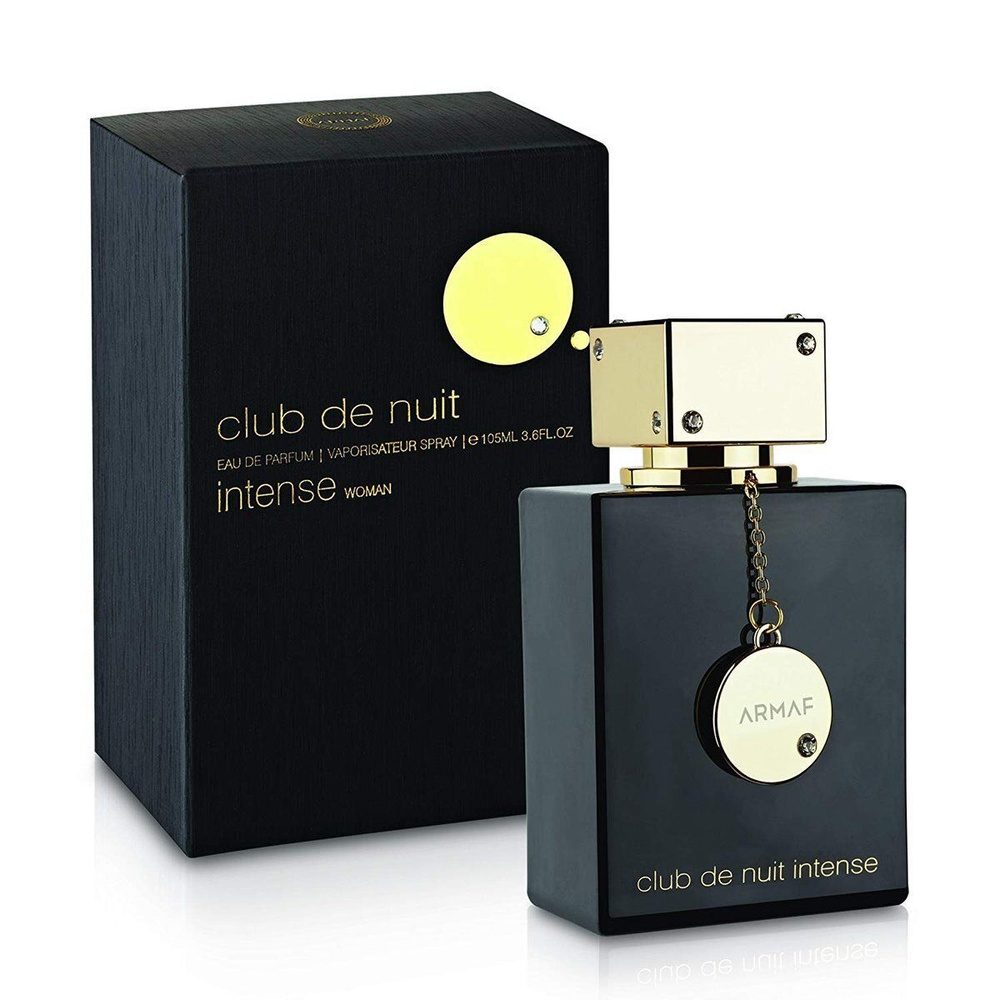Armaf urban elixir. Armaf urban elixir