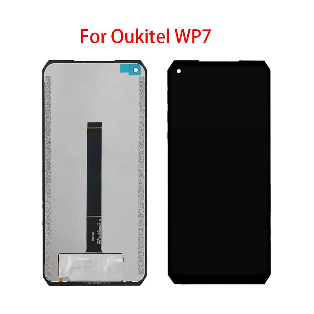 Oukitel k10000 тема android 6. Экран на телефон oukitel. Дисплей для oukitel 10000. Экран oukitel k7. Оукитель к7.