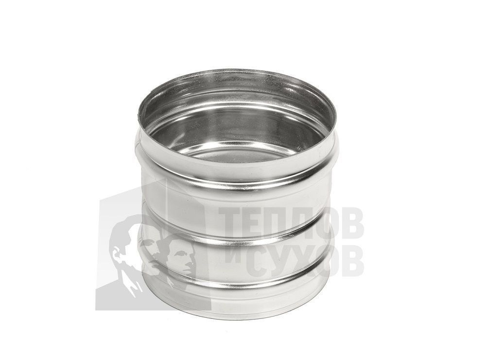 Адаптер Моно М-М 430-0.8 D150 (У) #1