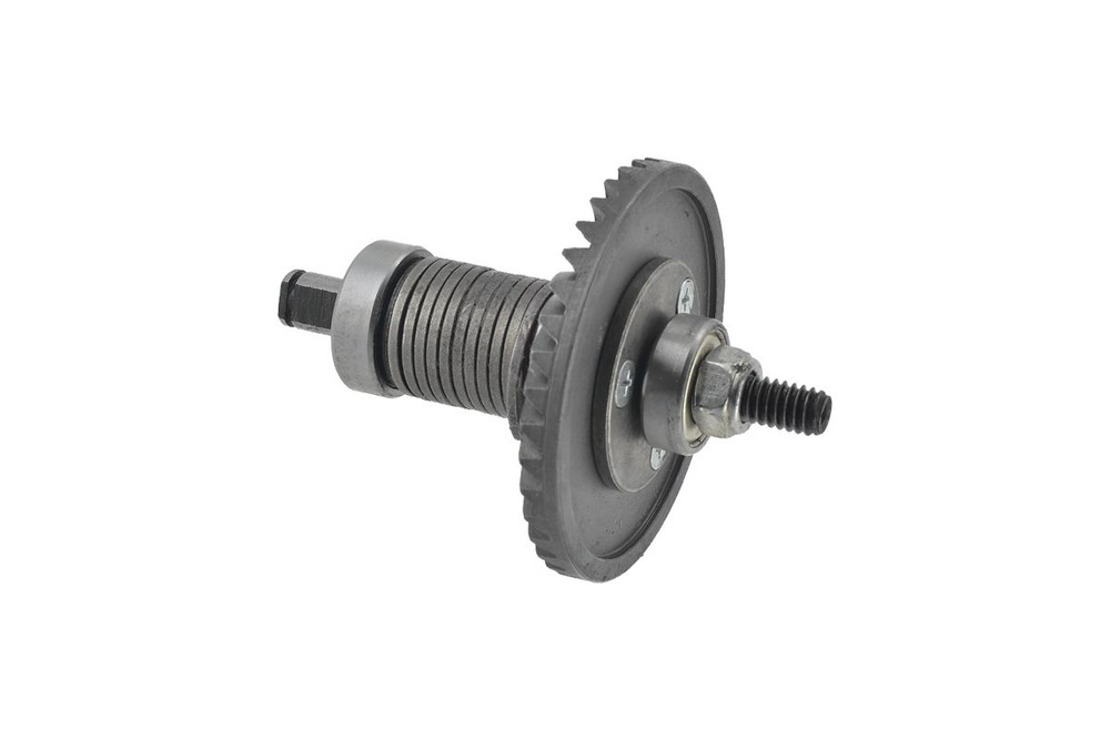 Шестерня ведомая в сборе для электропилы PATRIOT (Патриот) ES 1816R 09. ...