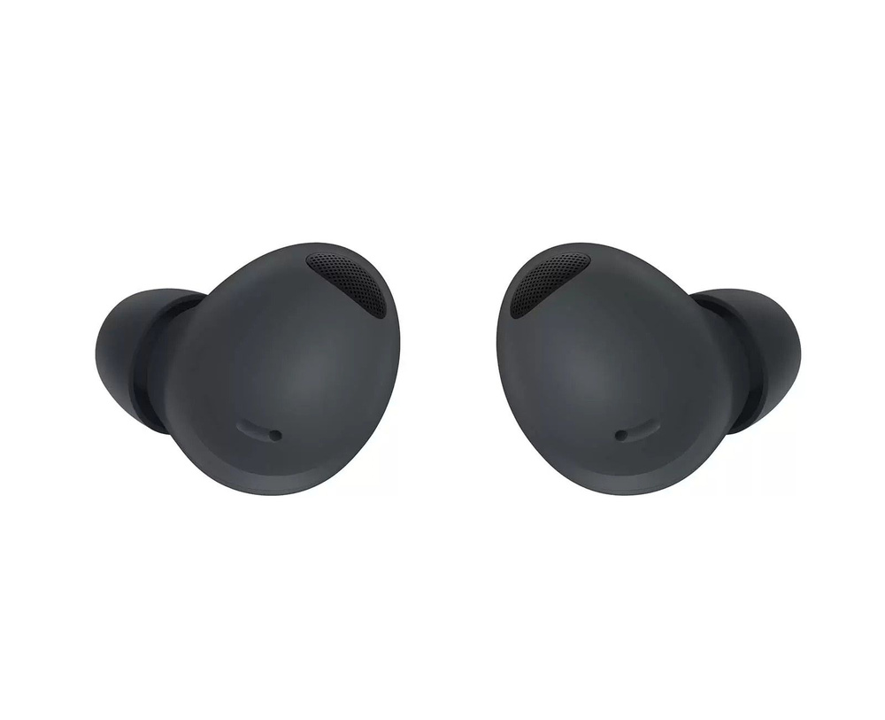 Наушники Samsung Galaxy Buds 2 Pro SM R510 Graphite #1