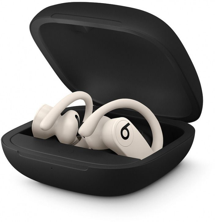 Наушники beats powerbeats pro. Беспроводные наушники Beats POWERBEATS Pro. Beats POWERBEATS Pro, слоновая кость,. POWERBEATS Pro totally Wireless Earphones. Power Beats Pro наушники.