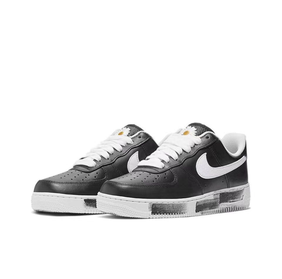 Air force ones canada best sale