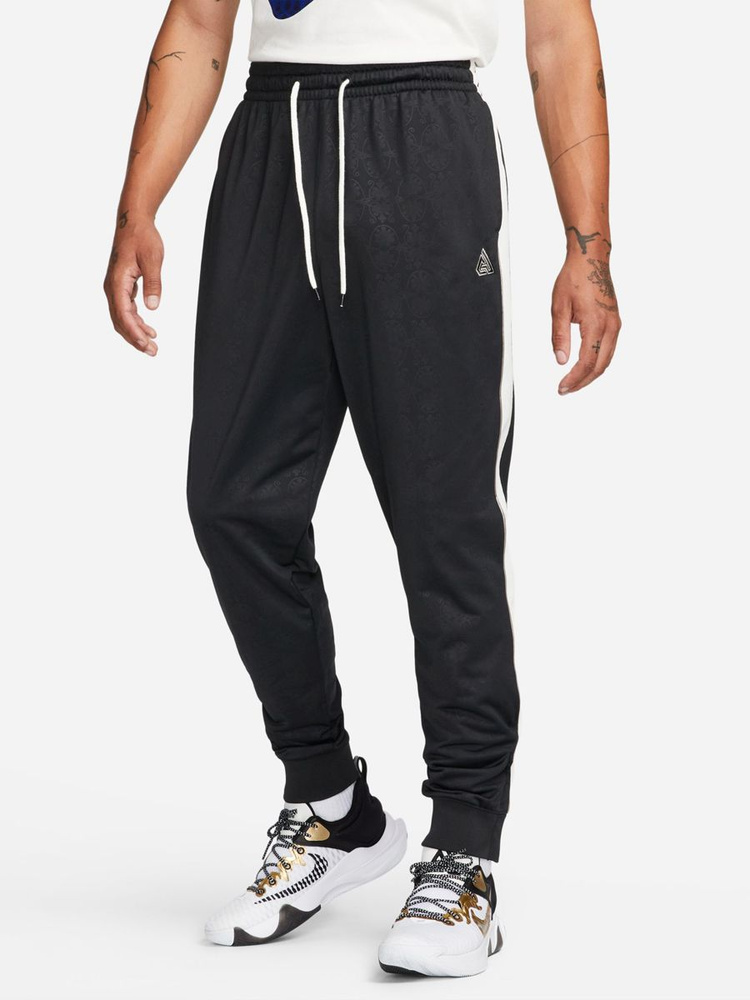 Брюки спортивные Nike Ga M Nk Lwt Pant #1