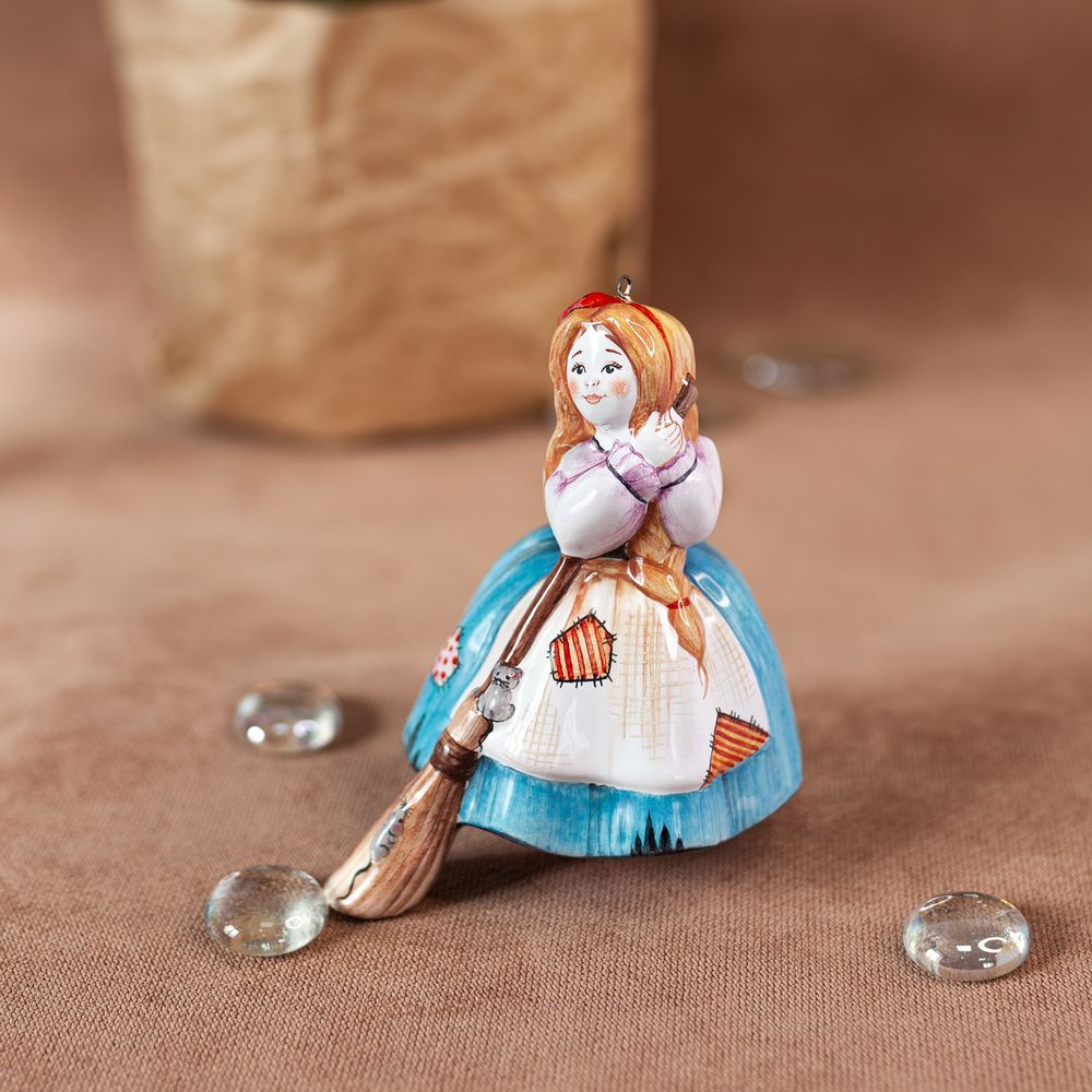 Кукла Золушка Cinderella, Disney купить - низкая цена | Shopmama